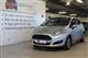 Billede af Ford Fiesta 1,0 EcoBoost Titanium Start/Stop 100HK 5d