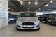 Billede af Ford Fiesta 1,0 EcoBoost Titanium Start/Stop 100HK 5d