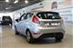 Billede af Ford Fiesta 1,0 EcoBoost Titanium Start/Stop 100HK 5d