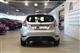 Billede af Ford Fiesta 1,0 EcoBoost Titanium Start/Stop 100HK 5d