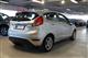 Billede af Ford Fiesta 1,0 EcoBoost Titanium Start/Stop 100HK 5d