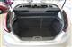 Billede af Ford Fiesta 1,0 EcoBoost Titanium Start/Stop 100HK 5d