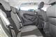 Billede af Ford Fiesta 1,0 EcoBoost Titanium Start/Stop 100HK 5d
