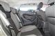 Billede af Ford Fiesta 1,0 EcoBoost Titanium Start/Stop 100HK 5d