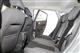 Billede af Ford Fiesta 1,0 EcoBoost Titanium Start/Stop 100HK 5d