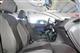 Billede af Ford Fiesta 1,0 EcoBoost Titanium Start/Stop 100HK 5d