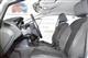 Billede af Ford Fiesta 1,0 EcoBoost Titanium Start/Stop 100HK 5d
