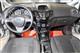 Billede af Ford Fiesta 1,0 EcoBoost Titanium Start/Stop 100HK 5d