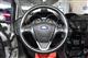 Billede af Ford Fiesta 1,0 EcoBoost Titanium Start/Stop 100HK 5d