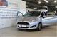 Billede af Ford Fiesta 1,0 EcoBoost Titanium Start/Stop 100HK 5d
