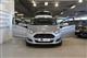 Billede af Ford Fiesta 1,0 EcoBoost Titanium Start/Stop 100HK 5d
