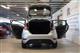 Billede af Ford Fiesta 1,0 EcoBoost Titanium Start/Stop 100HK 5d