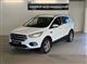 Billede af Ford Kuga 1,5 TDCi Trend Plus Attack 120HK 5d 6g Aut.