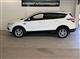 Billede af Ford Kuga 1,5 TDCi Trend Plus Attack 120HK 5d 6g Aut.