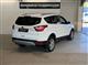 Billede af Ford Kuga 1,5 TDCi Trend Plus Attack 120HK 5d 6g Aut.