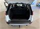 Billede af Ford Kuga 1,5 TDCi Trend Plus Attack 120HK 5d 6g Aut.