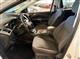 Billede af Ford Kuga 1,5 TDCi Trend Plus Attack 120HK 5d 6g Aut.