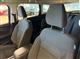 Billede af Ford Kuga 1,5 TDCi Trend Plus Attack 120HK 5d 6g Aut.