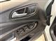 Billede af Ford Kuga 1,5 TDCi Trend Plus Attack 120HK 5d 6g Aut.
