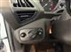 Billede af Ford Kuga 1,5 TDCi Trend Plus Attack 120HK 5d 6g Aut.