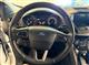 Billede af Ford Kuga 1,5 TDCi Trend Plus Attack 120HK 5d 6g Aut.