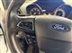 Billede af Ford Kuga 1,5 TDCi Trend Plus Attack 120HK 5d 6g Aut.