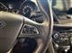 Billede af Ford Kuga 1,5 TDCi Trend Plus Attack 120HK 5d 6g Aut.