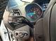 Billede af Ford Kuga 1,5 TDCi Trend Plus Attack 120HK 5d 6g Aut.