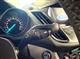 Billede af Ford Kuga 1,5 TDCi Trend Plus Attack 120HK 5d 6g Aut.