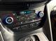 Billede af Ford Kuga 1,5 TDCi Trend Plus Attack 120HK 5d 6g Aut.