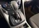 Billede af Ford Kuga 1,5 TDCi Trend Plus Attack 120HK 5d 6g Aut.