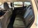 Billede af Ford Kuga 1,5 TDCi Trend Plus Attack 120HK 5d 6g Aut.