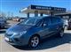 Billede af Opel Zafira Tourer 2,0 CDTI Enjoy 165HK 6g
