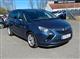Billede af Opel Zafira Tourer 2,0 CDTI Enjoy 165HK 6g