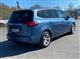 Billede af Opel Zafira Tourer 2,0 CDTI Enjoy 165HK 6g