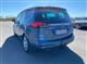 Billede af Opel Zafira Tourer 2,0 CDTI Enjoy 165HK 6g