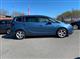 Billede af Opel Zafira Tourer 2,0 CDTI Enjoy 165HK 6g