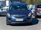 Billede af Opel Zafira Tourer 2,0 CDTI Enjoy 165HK 6g