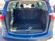Billede af Opel Zafira Tourer 2,0 CDTI Enjoy 165HK 6g