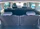 Billede af Opel Zafira Tourer 2,0 CDTI Enjoy 165HK 6g