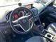 Billede af Opel Zafira Tourer 2,0 CDTI Enjoy 165HK 6g