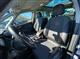 Billede af Opel Zafira Tourer 2,0 CDTI Enjoy 165HK 6g