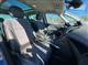 Billede af Opel Zafira Tourer 2,0 CDTI Enjoy 165HK 6g