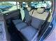 Billede af Opel Zafira Tourer 2,0 CDTI Enjoy 165HK 6g