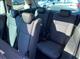 Billede af Opel Zafira Tourer 2,0 CDTI Enjoy 165HK 6g