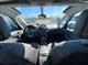 Billede af Opel Zafira Tourer 2,0 CDTI Enjoy 165HK 6g