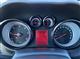 Billede af Opel Zafira Tourer 2,0 CDTI Enjoy 165HK 6g