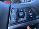 Billede af Opel Zafira Tourer 2,0 CDTI Enjoy 165HK 6g