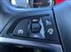 Billede af Opel Zafira Tourer 2,0 CDTI Enjoy 165HK 6g