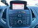 Billede af Opel Zafira Tourer 2,0 CDTI Enjoy 165HK 6g